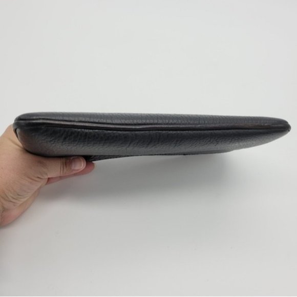 Brighton convertible small pouchete purse - Picture 12 of 16